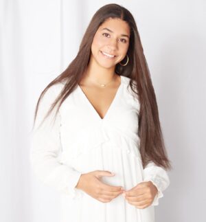 Dominique Reighard Brooks Instagram - Happy Belated 18th Birthday 🎂 @ceylonesb and CONGRATULATIONS on GRADUATING👩🏽‍🎓!!! I am so incredibly proud of the kind, intelligent, compassionate, confident, honest, courageous, leader you are and I'm honored to be your mom! You have so much to offer the world and you inspire us all by simply being yourself. We’ve watched in amazement as you have grown with character, confidence, and determination. The sky is the limit! We love you so much and we are so incredibly proud of you and excited for this next chapter of Life, school, and Basketball!!! 🎓 🏀 
So excited about all the places you will go and adventures along the way!!! Your Journey is just beginning, you’ve been so patient, and so happy that you are reaping all the rewards, the fruits of your labor, and alle that you have sowed!!!!