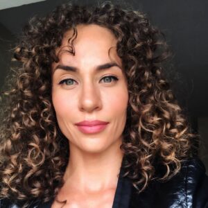 Dominique Reighard Brooks Instagram - IT’S ALREADY DONE! 
It’s all happening right now. You’re already living something you once dreamed of. You’re also going to soon be living something you’re currently dreaming of. Never give up and never stop dreaming. Never stop manifesting and imagining greatness into your life. Believe so deeply and passionately that all you think, feel, and manifest is your visions into reality. Your wildest dreams are valid. Your greatest vision is real and tangible. No adversity, challenge, pain, or obstacle can stop the one who believes. We have the natural ability to imagine for a reason. We go into a mental space and see a glimpse of all our potential. Like WOW I truly can and that is possible for me. This is your spirit that’s unbounded by space and time giving you a glimpse. A glimpse to all that you can be if you decided to accept who you are today. If you decided to take that action. If you decided to go into uncharted territories of possibilities. The action you need to take in Life are obvious, and we even know what needs to be done. Place one hand on your heart, take a deep breath, and listen to your inner wisdom. Lift yourself from what weighs heavy on your heart and mind and soar to great heights. 
REMEMBER...
You are powerful. You are able. You can and you will. You are full of life. You are healed. You are complete. You are beyond space and time. You are the life force. Reclaim your divine truth. Accept and love yourself. Forgive yourself. Welcome peace in your heart and mind. Your inner freedom shifts all your life experiences. You alter how you respond to everything and this gives you strength and hope that all is okay. Believe in yourself. Dream.  IT’S ALREADY DONE!

Tag someone to SHARE HOPE with ✨🙏✨
.
.
.
.
.
.
.
.
#MondayMotivation #mondayinspiration #truth #dreambig #instadaily #dailymotivation
