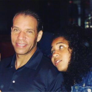 Dominique Reighard Brooks Instagram - Happy 14th Birthday 🎂Ceylone! 6/7
I am so incredibly proud of the kind, intelligent, compassionate, confident, honest, courageous, leader you are and I'm honored to be your mom! #LoveYou 6/7