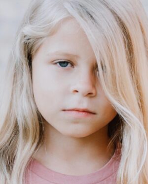 Dominique Reighard Brooks Instagram - Happy Birthday Month to my mindful, incredibly intuitive, clairvoyant, outspoken, confident, courageous, fearless, funny, brilliant, strong, and wise beyond her years little girl! Mommy, Daddy and Sissy love you Princess 👸! Thank you for your Leadership, can’t wait see where life takes you and honored to be your mom and apart of your development and Journey!!!! Photo credit to my amazing friend and brother @bymannyroman 💕❤️