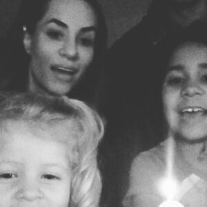 Dominique Reighard Brooks Instagram - Happy Birthday Month to my mindful, incredibly intuitive, clairvoyant, outspoken, confident, courageous, fearless, funny, brilliant, strong, and wise beyond her years little girl! Mommy, Daddy and Sissy love you Princess 👸! Thank you for your Leadership, can’t wait see where life takes you and honored to be your mom and apart of your development and Journey!!!! Photo credit to my amazing friend and brother @bymannyroman 💕❤️