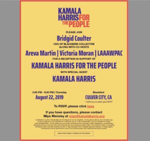 Don Cheadle Instagram - 👉🏿👉🏿👉🏿👉🏿 come listen, ask questions, come to your own conclusions ... 👌🏿
