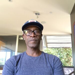 Don Cheadle Instagram - On the next episode of Climate Curious, I’ll be chatting with two incredible women who’ve been leading folks outdoors for over a decade. Tune in to #ClimateCurious, presented by The Solutions Project (@100isNOW) to learn, to laugh, and to celebrate the solutionaries building a better world for us all. 

Episode 5, “Our Soulful Nature   The Earth”, featuring Angelou Ezeilo, Founder and CEO of Greening Youth Foundation (@angeloueleizo @greeningyouth); Rue Mapp, Founder and CEO of Outdoor Afro (@ruemapp @outdoorafro); and myself, airs at 1:00pm PT/4:00pm ET on Tuesday, July 28.

Watch it LIVE on The Solutions Project #Facebook and #YouTube, and @nowthispolitics @nowthisnews @nowthisfuture Facebook pages. Recordings of each episode will be available on The Solutions Project's YouTube account.