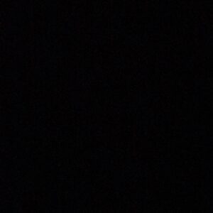 Don Cheadle Instagram - #blackouttuesday