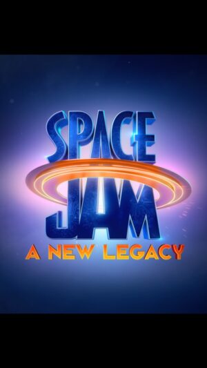 Don Cheadle Instagram - That time I challenged @KingJames to a basketball game. Catch the most epic game of Tunes vs. Goons in Space Jam: A New Legacy – In theaters and HBO Max July 16. #SpaceJamMovie