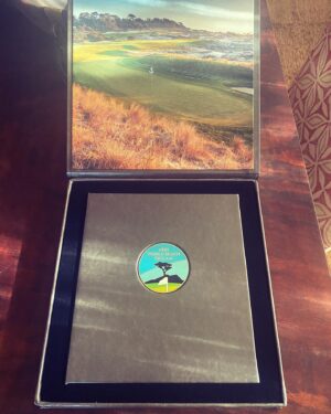 Don Cheadle Instagram - aw sh*t ...! #letsgo @attproam