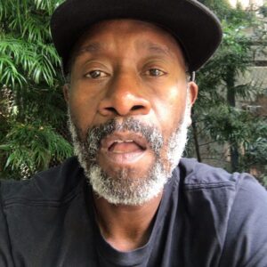 Don Cheadle Instagram - ‪Join the youth at @ThisIsZeroHour this summer July 12th - July 14th in Miami Florida for the #YouthClimateSummit !‬ Register for the summit here: http://bit.ly/zerohourregister‬
