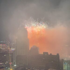 Don Cheadle Instagram - #awesomesauce #cleveland #putthesmokeintheair
