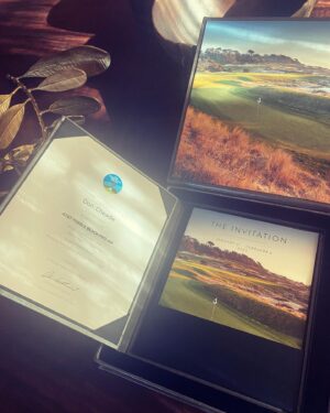 Don Cheadle Instagram - aw sh*t ...! #letsgo @attproam