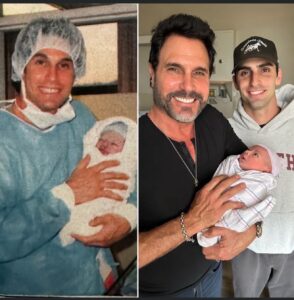 Don Diamont Top 100 Instagram Photos and Posts