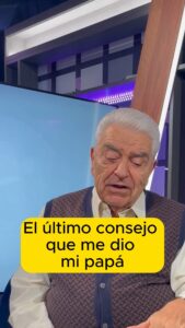 Don Francisco Top 100 Instagram Photos and Posts