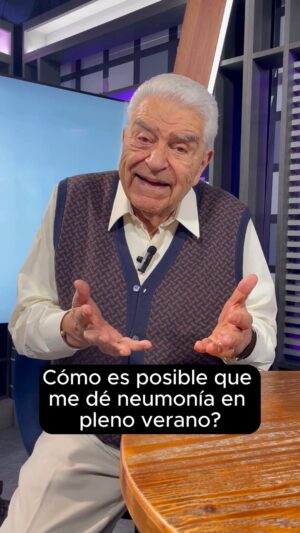 Don Francisco Instagram - Quién iba a pensar que una neumonía en pleno verano iba a cambiar mi forma de vestir para toda la vida. 

Sígueme en mis redes sociales:
👥 Facebook ➡ https://www.facebook.com/DonFranciscoTV
📷 Instagram ➡ https://www.instagram.com/donfranciscotv
🐥 Twitter ➡ https://twitter.com/DonFranciscoTV
🕺 TikTok ➡ https://www.tiktok.com/@donfranciscotv
🎙️ Spotify ➡ https://open.spotify.com/show/62v1G9sgFAOksI6ETcf7DE

#secreto #revelaciones #increible #vestirbien #vestir #donfranciscotv