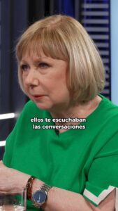 Actor Don Francisco HD Instagram Photos and Wallpapers June 2024