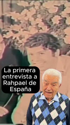 Don Francisco Instagram - Un artista  a quién tuve la oportunidad de conocer desde mis inicios en la televisión. 
He podido disfrutar de alguno de sus conciertos, los cuales además de impecables, son una experiencia única. 

#raphael #españa #español #españoles #musica #músicaespañola #musicaespañola #yosoyaquel