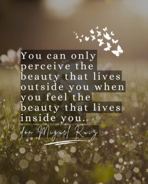 Don Miguel Ruiz Instagram - 