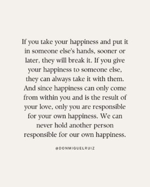 Don Miguel Ruiz Instagram - 🥰🥰🥰