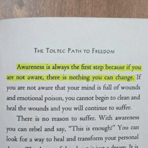 Don Miguel Ruiz Instagram - 📸 @booksparlour
・・・
Quotes from The Four Agreements 📚