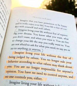 Don Miguel Ruiz Instagram - 📸 @teabook101
・・・
From the Book The Four Agreements by Don Miguel Ruiz😊

#thefouragreements #donmiguelruiz