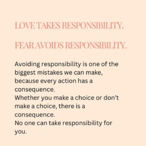 Don Miguel Ruiz Instagram - 📸 @sunkissedrenegade
・・・
I am reading ‘The Mastery of Love’ by Don Miguel Ruiz and the chapter I read this morning contrasts the difference between love and fear. 

I immediately wanted to share these wisdoms because it struck me so deep. 

These messages are a good reminder of what love really looks like, and how to stay on track in our relationships. 

Living from love is living from an empowered space. 
Living from fear is living from dis-ease. 

I hope this brings you as much joy in reading it as it did me. 

Which one hits you hardest? 
💜💜💜💜💜💜💜💜