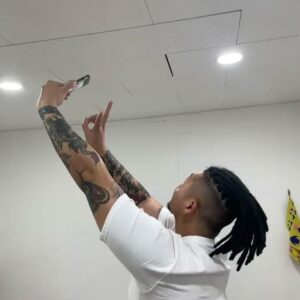 Don Mills Instagram - 요즘 문의가 많은 “MZ 항공 스페셜” 컨텐츠 제작해봤습니다!
보너스로 쿠키영상까지 푸짐하게 준비해봤습니다^^..;;;