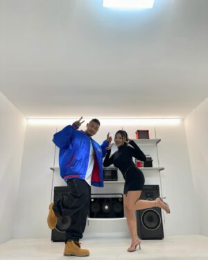 Don Mills Instagram - 이시대의 진정한 MZ를 찾아서 펼친 MZ 대결...!!
간발의 차이로... 인재가 우승을 했습니다!!