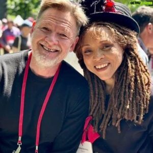Donal Logue Instagram - ‘Til we meet again. There's a story (possibly a tad apocryphal) that the administration considered the class of '88 to be a bit of a "lost" year. But year after year we come together in record numbers and break marks for participation and donations. So many of these people I met when I was eighteen (some earlier) and we've found great comfort and strength in being there for each other over the years in good times and bad. Had a bit of an overwhelming weekend in Boston, but in the very best of ways.
