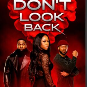Donald Brumfield Jr. Instagram - If Life Don’t Teach Us Nothing Else It Will Teach Us To… DON’T LOOK BACK!! 🌹  STREAMING NOW!!

Written by: @iamsoniarenee 🌹 

Starring: @therealjessicarryan @bishop__don @don_snipes @robynrose_ @borderlineboss @bananaz219 @hydro313 @_jacole and more… 

🌹 Streaming NOW ON TUBI! 

#dr2productions #dennisreedii #soniarenee #dr2 #dr2dontlookback #movies #detroitfilm #life #movies #film #filmmaking #fyp #dontlookback #detroitfilmmaker #tubi #outnow

—