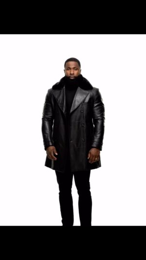 Donald Brumfield Jr. Instagram - Loading my best version yet ……..

@mr_carltonbanks 
@mike_jue 

#explorepage #NMOL #ape-xuniverse #mentalwellness #2024greatness
