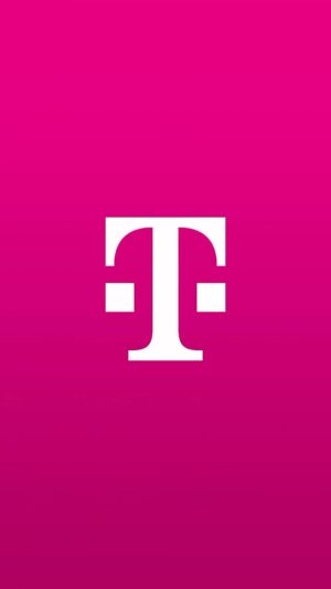 Donald Faison Instagram - When @tmobile calls to say that you and @zachbraff will be singing next to @johntravolta, you immediately book voice lessons. #tmobilepartner