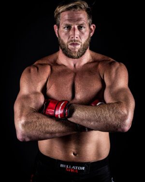 Donald Hager Jr. Instagram - New year … who dis? Hard work pays off @joshraff_ @robsboxing4fitness