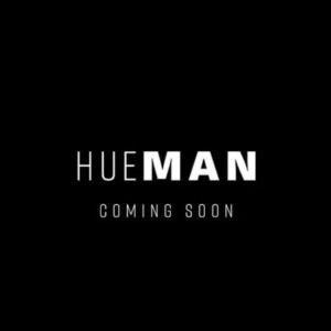 Dondré Whitfield Instagram - The HueMAN podcast, dedicated to dealing with all the things that effect men of our hue, is coming!  This is where Black and Brown men can level up and where the women who are in our lives can learn what makes us who and what we are. 

We couldn’t be more excited to be of service with this purpose work.  Get ready to join us and tell your village to join us too. 

#SayLessBeMore
