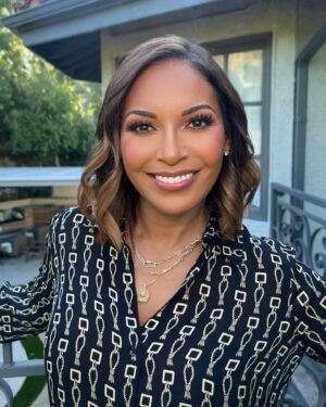 Dondré Whitfield Instagram - Happy Mother’s Day to best mom a man could have for his children .  @sallirichwhit  You are simply the best baby.