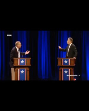 Dondré Whitfield Instagram - My brother Jon Stewart asked the question and I’ll wait on the answer…even though I already know what it is…#DividedStatesOfAmerica