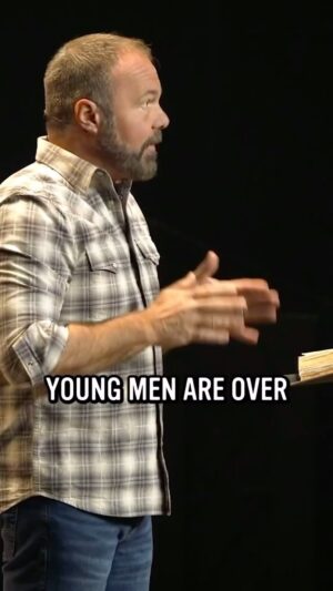Dondré Whitfield Instagram - I’m too smart to make a statement on this subject. Because too many people will be speaking from their feelings and not from the facts.  But in light of Father’s Day, I have to address this.

Society keeps talking about the fact that we have far too many guys who are way too feminine. And women are saying that they’re too masculine because they are surrounded by feminine men. Could being overly mothered and under-fathered be the reason?