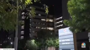 Dondré Whitfield Instagram - 🎥 @thehueman_experience 

From being abducted to receiving negligent health care, our Black women NEED us Black men to protect them and stand for them!!!!! So don’t be fooled when you hear the noise coming from social media and a few misguided representatives that tell you that they DON’T need us!!!! We see proof of the contrary on a daily basis.  Men of our hue were meant to be the protector of safety and the provider of stability! 

The HueMAN podcast on You Tube featuring 
@alldondre 
@antoniodixonphotography