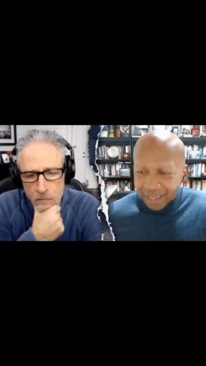 Dondré Whitfield Instagram - I don’t attempt to try to get through to the “patriots” of this country who consistently pretend not to get it. So my intention with this post is to feed those who simply don’t understand how the effects of slavery are still very much prevalent in today’s society. 

Brother Bryan Stevenson eloquently and accurately states that slavery didn’t end it just evolved. No statement could be truer than that.

#DividedStatesOfAmerica

Part of #JonStewart ‘s podcast episode, “America needs to admit how racist it is.” #BryanStevenson