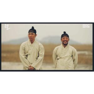 Dong Hyun-bae Instagram - 잘가 2023👋 소중한 인연 소중한 시간 보내적이 많네~
와라 2024✌️ 더 즐겁고 행복한 추억 많이 많이 보내야지!!
2023년도에도 함께 해 준 여러분 감사하고 사랑합니다❤️