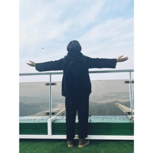 Dong Hyun-bae Instagram - #럽스타그램