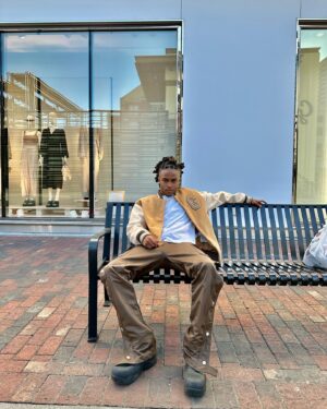 Donielle T. Hansley Jr. Instagram - 19

sponsored by zaxbys
•
#DonielleHansley #HansleyHustle