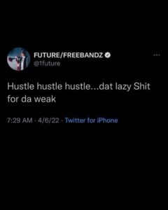 Actor Donielle T. Hansley Jr. HD Instagram Photos and Wallpapers June 2022