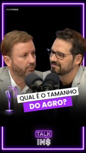 Dony De Nuccio Top 100 Instagram Photos and Posts