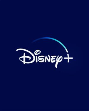 Doris Younane Instagram - Very proud to be a small part of this exceptional series. Please watch this. Will be amazing. Coming soon to Disney 
