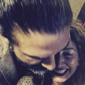 Doris Younane Instagram - My love ❤️