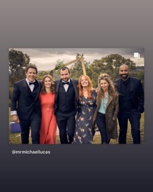 Doris Younane Instagram - Spread the word !! 5 Beds coming soon to Paramount  