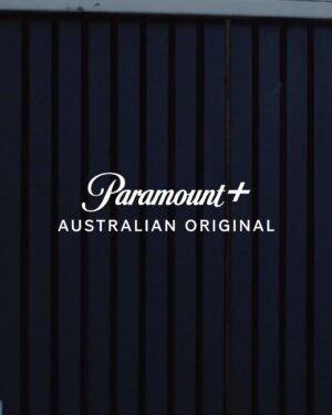 Doris Younane Instagram - Season 4 coming to Paramount Plus 14 May. Spread the word. Can’t wait.