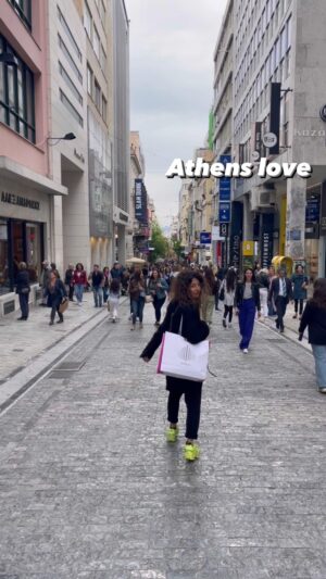 Doris Younane Instagram - 