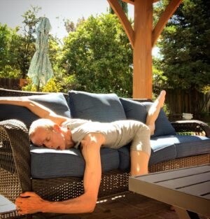 Doug Jones Instagram - “Come to me, all you who labor and are heavy laden, and I will give you rest” ~ Matthew 11:28
(And God bless all of you who don’t have Labor Day off. Thank you for keeping the world running!)
#HappyLaborDay