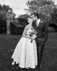 Douglas Booth Top 100 Instagram Photos and Posts