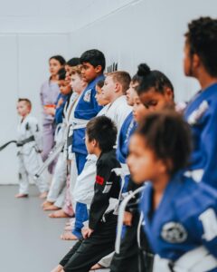 Douglas Lima Instagram - We had an amazing time with our belt promotion last night! We welcomed 2 new black belts with @joesprints617 and @dez_the_mechanic getting promoted 🥋 Congratulations to them and the whole team! Thank you all and we’ll see yal on the mats!!