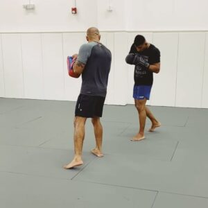 Douglas Lima Instagram - Happy birthday to my brother from another mother 
@jucao21 tmj sempre meu parçaaaaaa Deus continue te abençoando sempre!!! 🎉🎉🎉